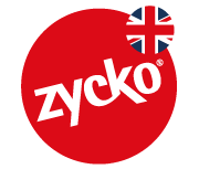 zycko