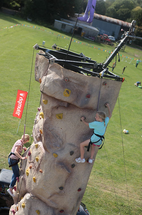 17081501667_e5d9ce0e20_o (1).jpg