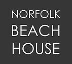 Norfolkbeachhouse_logo.jpg