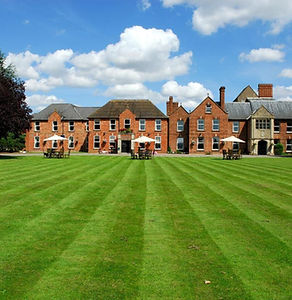 Hadley Manor Event Management.jpg