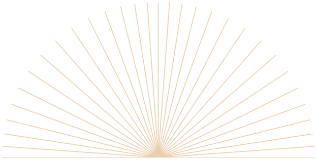34_edited.png