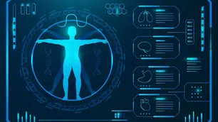 How does BioInformational Therapy Work?