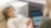 Unlock Cellular Vitality with Cell Gym Therapy: The Future of Health in Naples, Florida