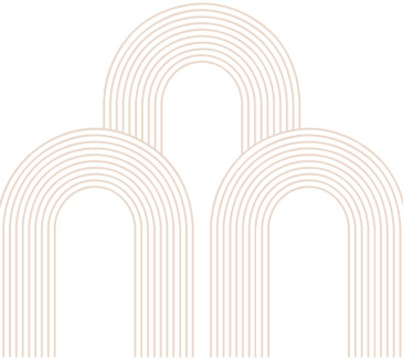 47_edited.png