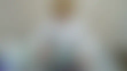 Benefits of Induction Therapy