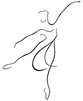 Danseuse1.gif