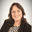 Writer: Stephanie O Shea