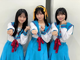 Fa0gLLSagAAr5K0 (1).jpg