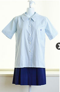 西宮北高校制服.jpg