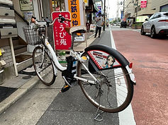 E4VFW-0UcAAwR0a (1).jpg