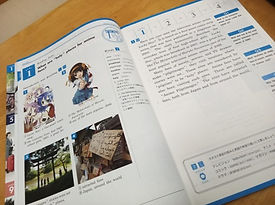 FtkGY05akAAgeQk (1).jpg