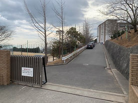 西宮苦楽園高校 ハルヒ