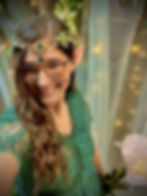 e66c91d7-17a0-49e3-b775-9995d7f0c5f7