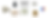 Art of The Mix Multi Client (5012 x 1842 px).png