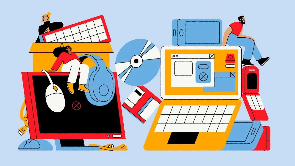 CR-Magazine-InlineHero-Take-Control-of-Tech-Clutter-0523.webp