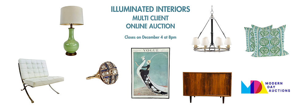 Illuminated Interiors Multi Client (5012 x 1842 px).jpg