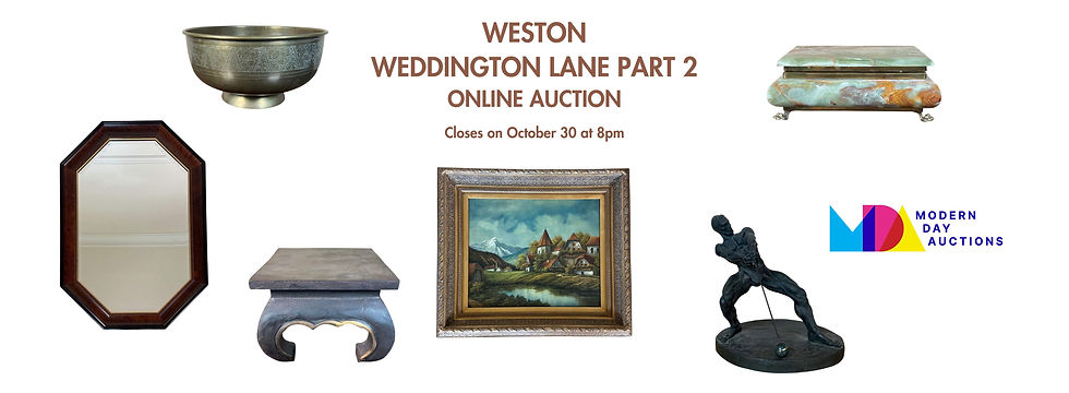 Weston Weddington Part 2 (5012 x 1842 px).jpg