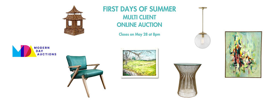First Days of Summer Multi Client (5012 x 1842 px).jpg