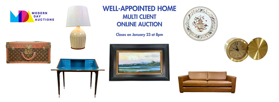 Well-Appointed Home Multi Client (5012 x 1842 px).jpg