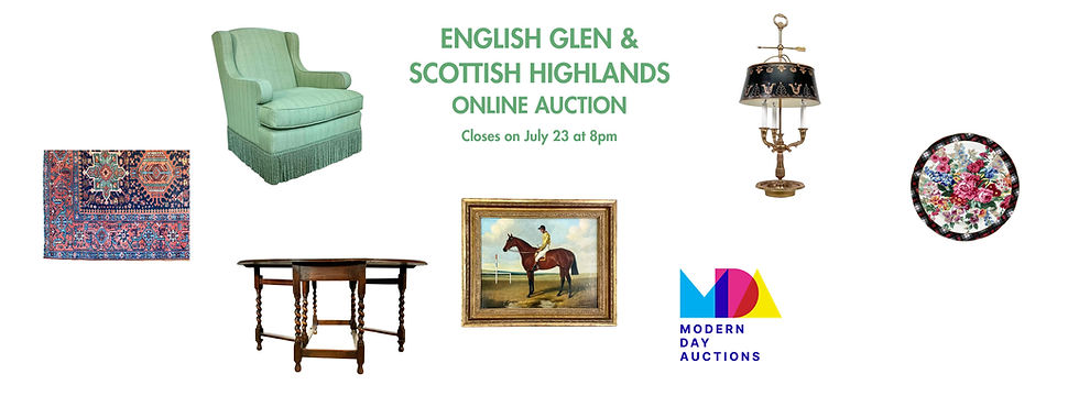 English Glen & Scottish Highlands Online Auction (5012 x 1842 px).jpg