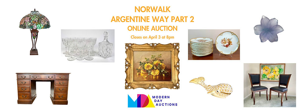 Norwalk Argentine Part 2 (5012 x 1842 px).jpg