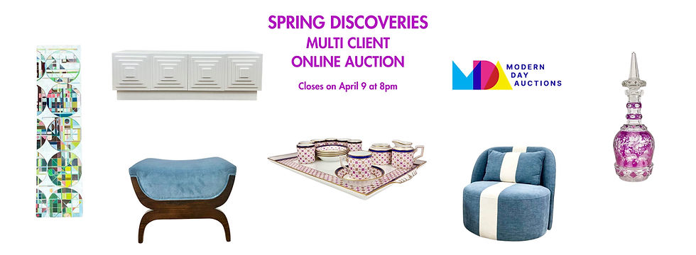 Spring Discoveries Multi Client (5012 x 1842 px).jpg