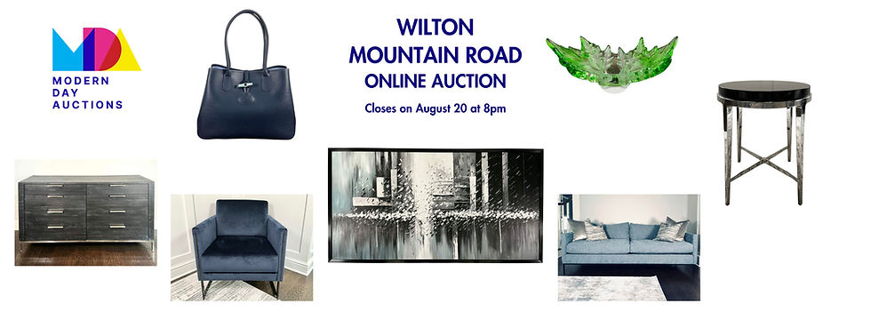 Wilton Mountain Road Online Auction (5012 x 1842 px).jpg
