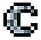 icon059.png