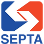 septa-logo.png