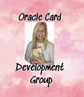 Oracle Card Dev Grp image.jpg