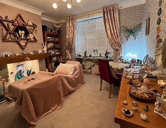 Angel Therapy Room 3.jpg