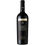 Thumbnail: Corte Figaretto, Amarone Valpolicella Valpantena 'Brolo del Figaretto' DOCG 2020