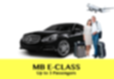 Rental car with driver Brussels | location de voiture avec chauffeur Bruxelles