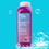 Thumbnail: Milk Bath