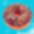 Thumbnail: Donut Bath Bombs