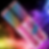 Thumbnail: Galaxy Lip Gloss