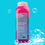 Thumbnail: Milk Bath