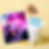 Thumbnail: Suprise Bath Bombs