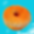 Thumbnail: Donut Bath Bombs