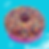 Thumbnail: Donut Bath Bombs