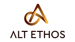 AltEthosBronzeDarkText.png