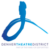DTD_Logo_Square_Clear.png
