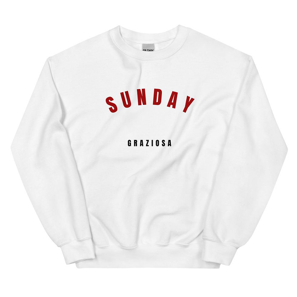 Miniature : SUNDAY 