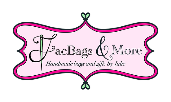 Jacbags & More