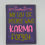 Thumbnail: A6 Notebook - Karma Forgot