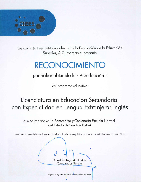 Licenciatura en Educación Secundaria con Especialidad en Inglés.png
