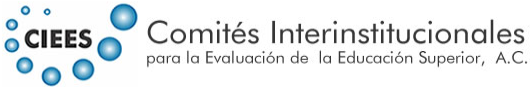 LOGO CIEES.png