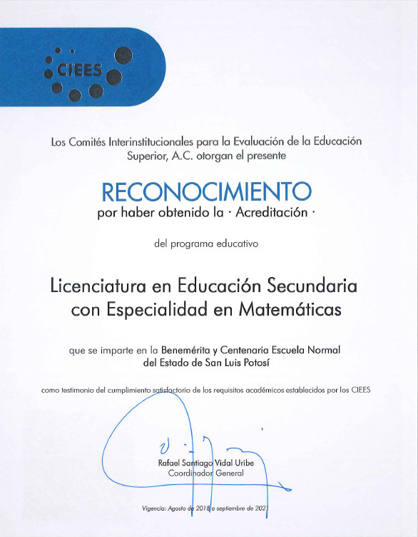 Licenciatura en Educación Secundaria con Especialidad en Matematicas.png