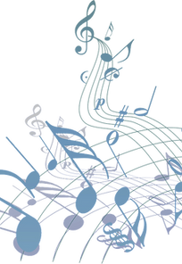 music-159868_960_720_edited_edited_edite