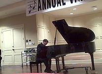 Ron Chiles.jpg